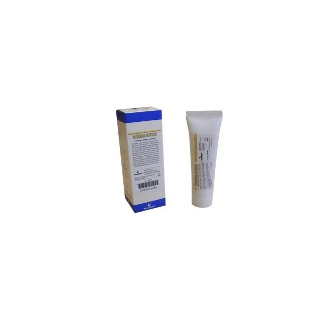 DERMAFISS CR 50ML