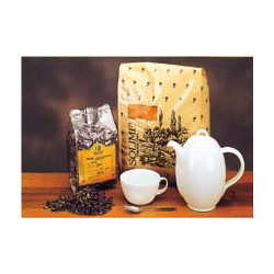 CANNELLA CORT INTERA TT 100G