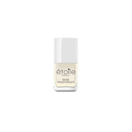 ROUGJ ETOILE BASE TRASPARENTE 5 ML ROUGJ ETOILE BASE TRASPARENTE 5 ML