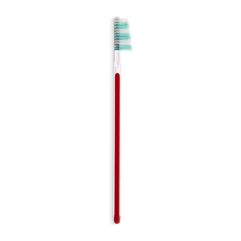 TAUMARIN SPAZZOLINO SENSITIVE DENTI CON ANTIBATTERICO TAUMARIN SPAZZOLINO SENSITIVE DENTI CON ANTIBATTERICO