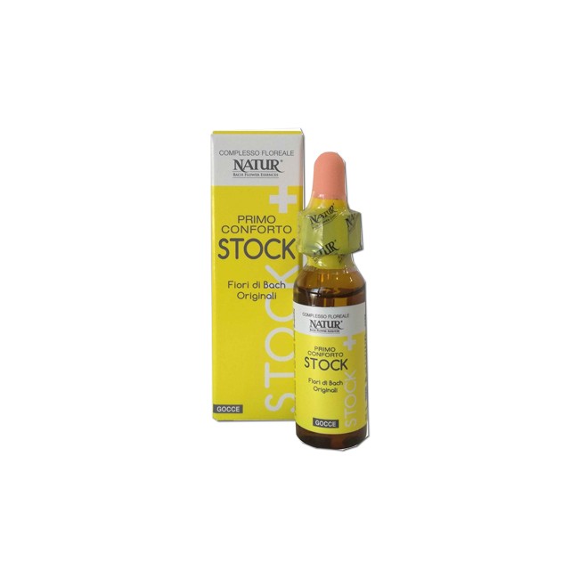 PRIMO CONFORTO 10 ML PRIMO CONFORTO 10 ML