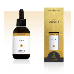 Olea Europaea Astrum Orovita 50 Ml