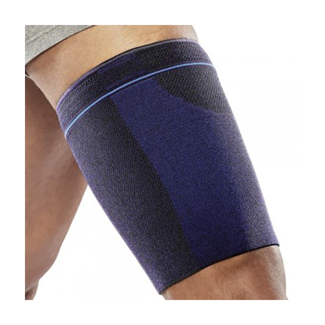 COSCIALE DI CONTENZIONE DR GIBAUD ORTHO QUADRIGIB 3D 1 COSCIALE DI CONTENZIONE DR GIBAUD ORTHO QUADRIGIB 3D 1