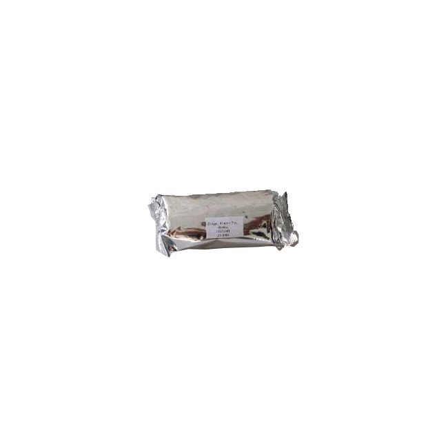 ALEGRO MEDICAL ALEGRO ZINCGEL ELASTICA CM 10 X 7 M BENDA MEDICATA CON OSSIDO DI ZINCO 1 PEZZO ALEGRO MEDICAL ALEGRO ZINCGEL ELASTICA CM 10 X 7 M BENDA MEDICATA CON OSSIDO DI ZINCO 1 PEZZO