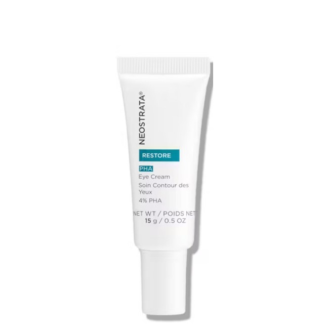 NEOSTRATA EYE CREAM 15 G NEOSTRATA EYE CREAM 15 G
