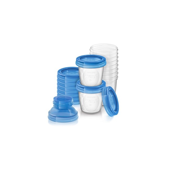 AVENT SET COMPLETO SISTEMA VIA AVENT SET COMPLETO SISTEMA VIA