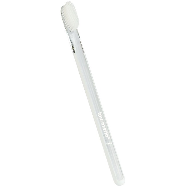 TAUMARIN SPAZZOLINO SENSITIVE GENGIVE CON ANTIBATTERICO TAUMARIN SPAZZOLINO SENSITIVE GENGIVE CON ANTIBATTERICO