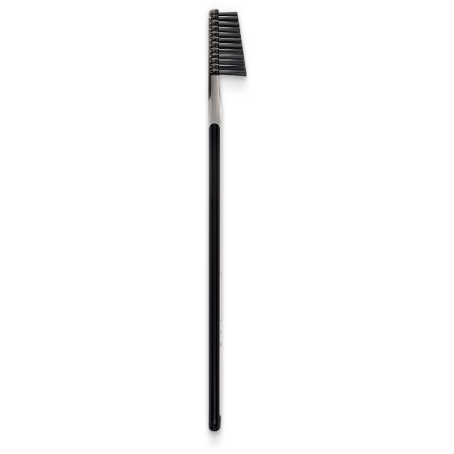 TAUMARIN SPAZZOLINO PROFESSIONAL BLACK CON ANTIBATTERICO TAUMARIN SPAZZOLINO PROFESSIONAL BLACK CON ANTIBATTERICO
