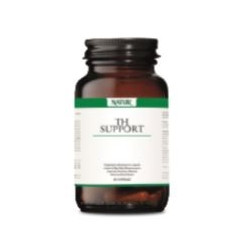 TH SUPPORT 60 CAPSULE