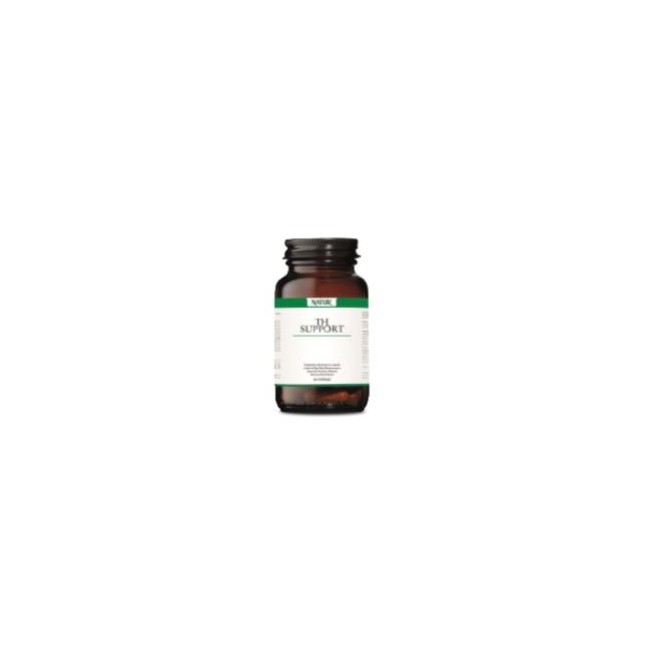TH SUPPORT 60 CAPSULE TH SUPPORT 60 CAPSULE