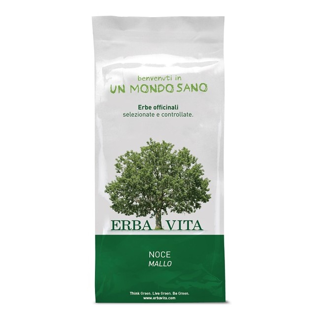 Noce Polvere Mallo 100 G Noce Polvere Mallo 100 G