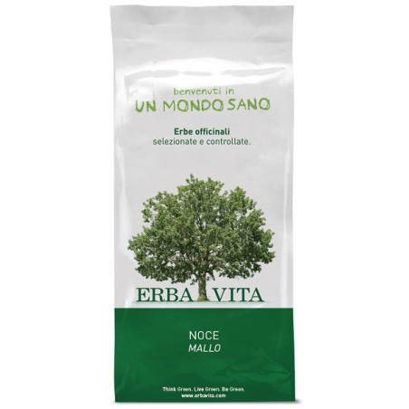 Noce Polvere Mallo 100 G Noce Polvere Mallo 100 G