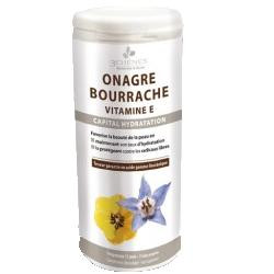 OLIO OENOTHERA BORRAGINE 150 CAPSULE