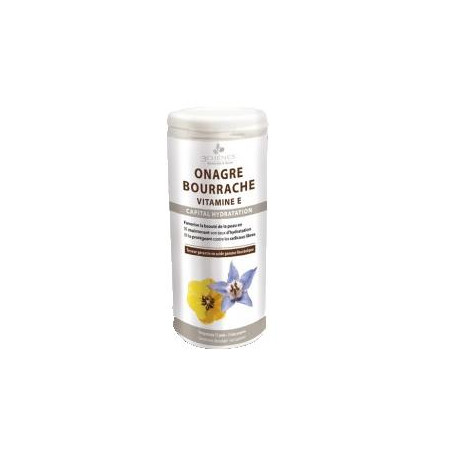 OLIO OENOTHERA BORRAGINE 150 CAPSULE OLIO OENOTHERA BORRAGINE 150 CAPSULE