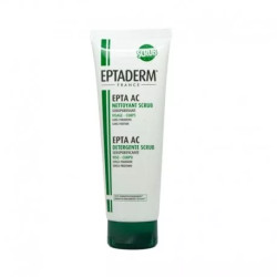 Epta Ac Detergente Scrub 150 Ml Epta Ac Detergente Scrub 150 Ml