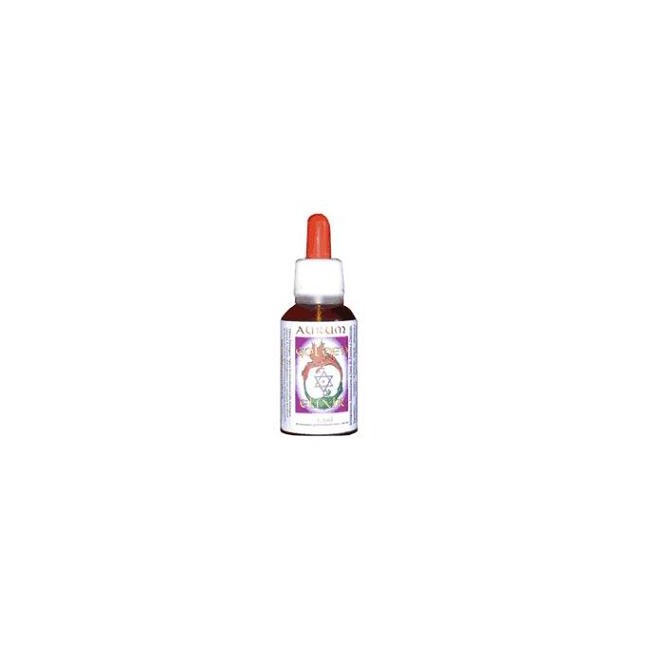 GOLDEN ELIXIR GOCCE 7 ML GOLDEN ELIXIR GOCCE 7 ML