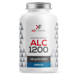 ALC 1200 50 COMPRESSE