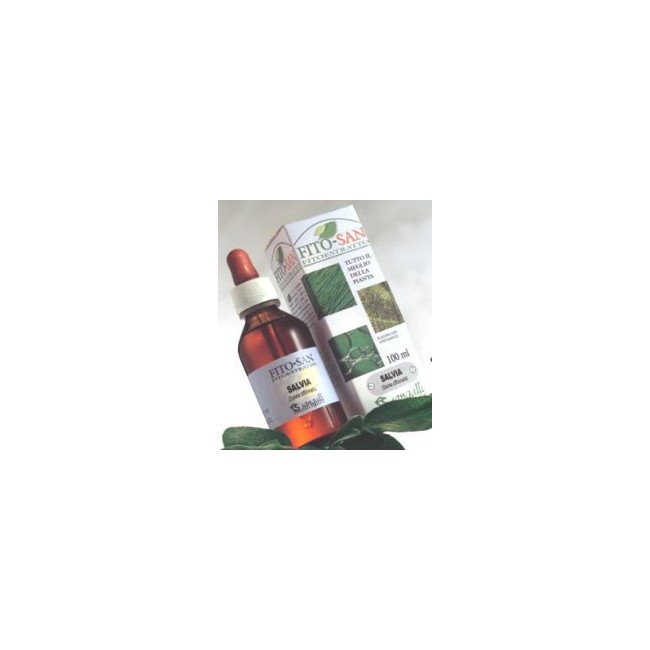 BETULLA FGL 100ML TM BETULLA FGL 100ML TM