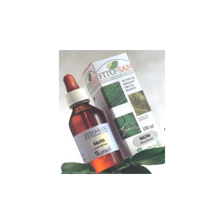 BETULLA FGL 100ML TM
