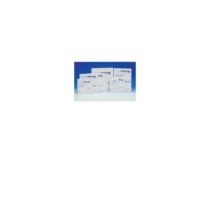 CEROTTO FARMACTIVE HYDRO 5X7,5CM 5 PEZZI CEROTTO FARMACTIVE HYDRO 5X7,5CM 5 PEZZI