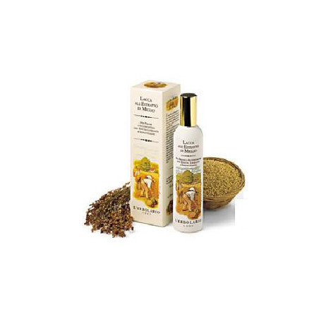 LACCA ESTRATTO MIGLIO 150 ML