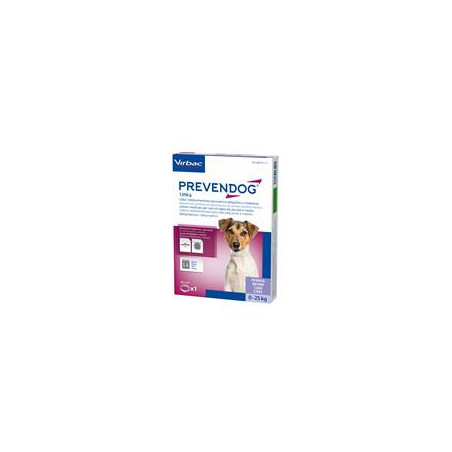PREVENDOG*COLLARE CANI PI-ME PREVENDOG*COLLARE CANI PI-ME