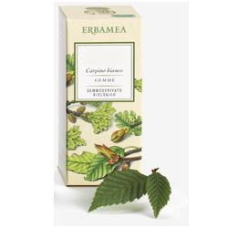 Ficus Carica Gemme Gemmoderivato Bio 50 Ml