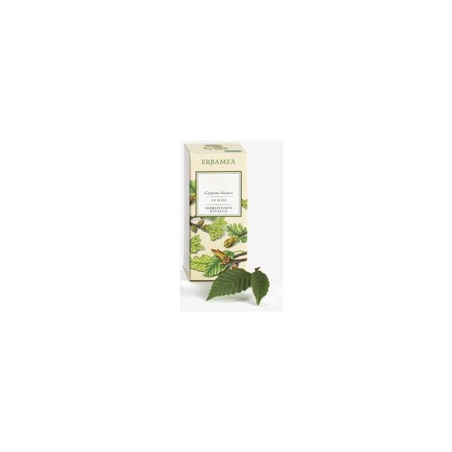 Ficus Carica Gemme Gemmoderivato Bio 50 Ml Ficus Carica Gemme Gemmoderivato Bio 50 Ml