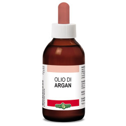 Olio Argan 30 Ml