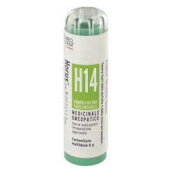 HORUS H14 GR