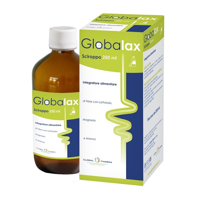 GLOBALAX 250 ML GLOBALAX 250 ML