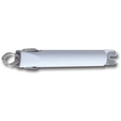Pinzecca Ultra Inox Dr Schick