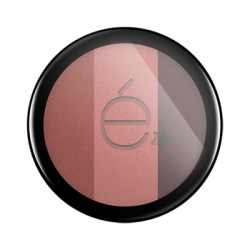 ROUGJ EYESHADOW 02 COMPACT