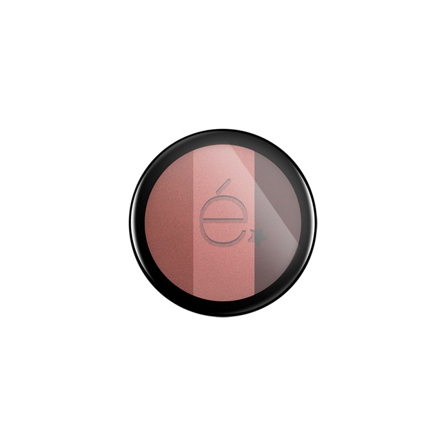ROUGJ EYESHADOW 02 COMPACT ROUGJ EYESHADOW 02 COMPACT