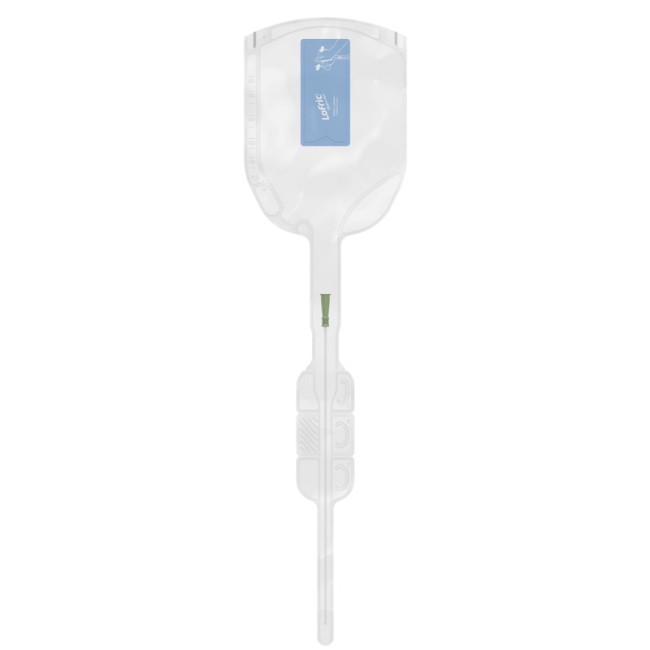 LOFRIC HYDRO KIT TIEMANN 40CM CH14 30 PEZZI LOFRIC HYDRO KIT TIEMANN 40CM CH14 30 PEZZI