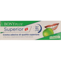 Aesculaforce Gel 100 Ml Vogel