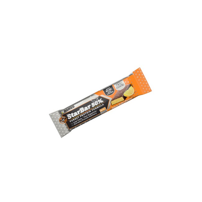 STARBAR LEMON DESIRE 50 G STARBAR LEMON DESIRE 50 G