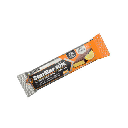 STARBAR LEMON DESIRE 50 G