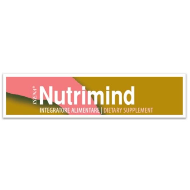 NUTRIMIND 60 CAPSULE NUTRIMIND 60 CAPSULE