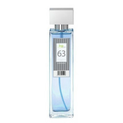 IAP PHARMA PROFUMO DA UOMO 63 150 ML