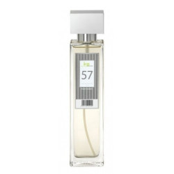 IAP PHARMA PROFUMO DA UOMO 57 150 ML
