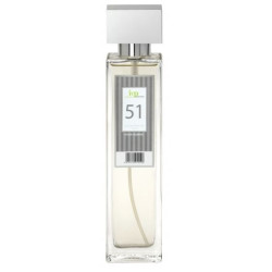Iap Pharma Profumo Da Uomo 51 150 Ml