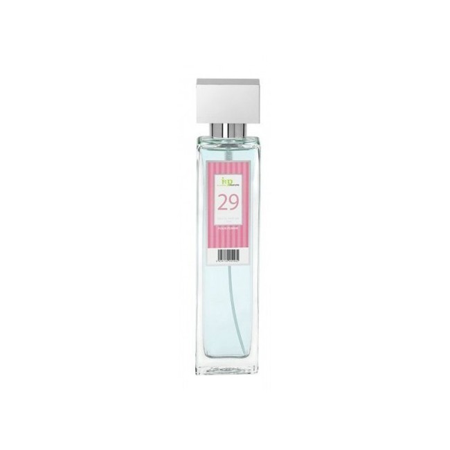 IAP PHARMA PROFUMO DA DONNA 29 150 ML IAP PHARMA PROFUMO DA DONNA 29 150 ML