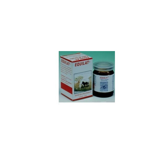 EQUILAT BIO 80 CAPSULE EQUILAT BIO 80 CAPSULE