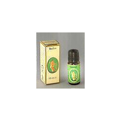 MIRTO OLIO ESSENZIALE 10 ML
