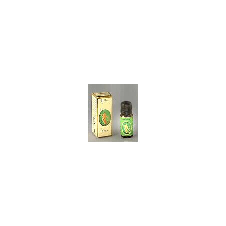 MIRTO OLIO ESSENZIALE 10 ML MIRTO OLIO ESSENZIALE 10 ML