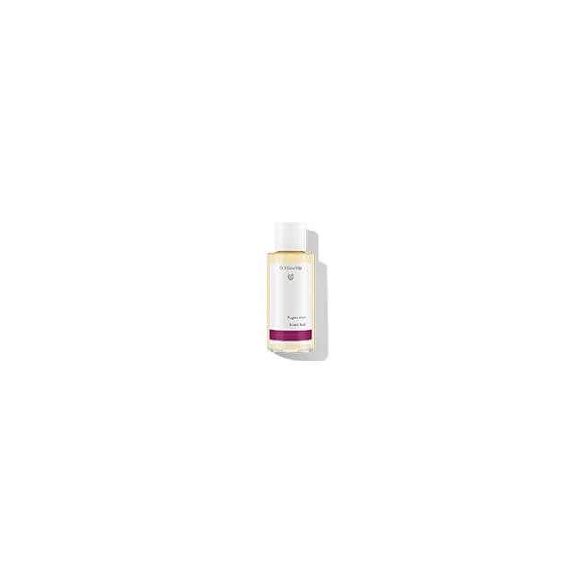 DR HAUSCHKA BAGNO ROSA 100ML DR HAUSCHKA BAGNO ROSA 100ML