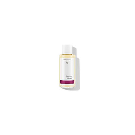 DR HAUSCHKA BAGNO ROSA 100ML DR HAUSCHKA BAGNO ROSA 100ML