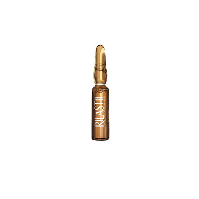 RILASTIL HYDROTENSEUR FIALE ANTIRUGHE LIFTANTI 7 X 1 ML RILASTIL HYDROTENSEUR FIALE ANTIRUGHE LIFTANTI 7 X 1 ML