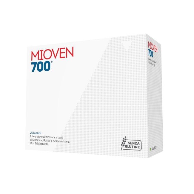 MIOVEN 700 20 BUSTINE MIOVEN 700 20 BUSTINE